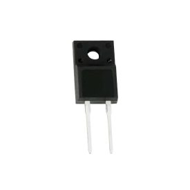 BYC15X-600PQ دیود DIP