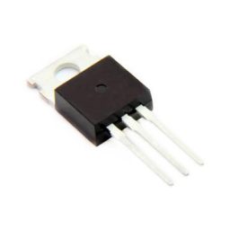 BT137-800G0T ترایاک DIP