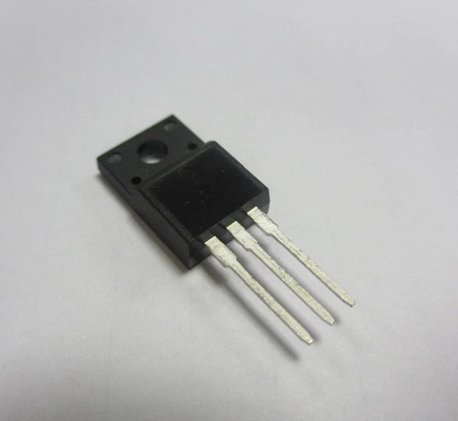 MDF5N50F ترانزیستور DIP