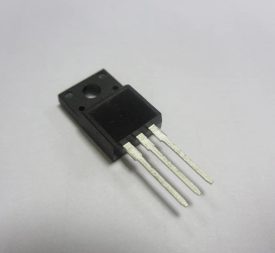 ۲SA2210 ترانزیستور DIP