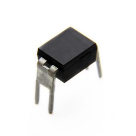 IRFD9120PBF ترانزیستور DIP