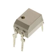 TLP621 آی سی DIP
