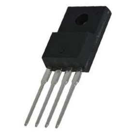 KA5L0365R آی سی DIP