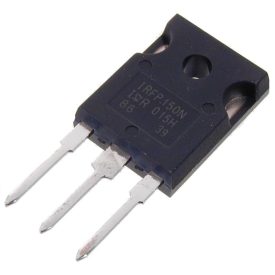 IRFP150NPBF ماسفت DIP