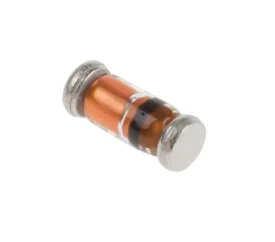 LL4148 دیود SMD