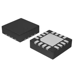 NCP81162MNR2G آی سی SMD