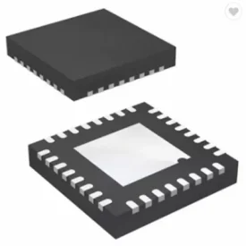 NCP81174MNTXG آی سی SMD