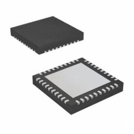 NCP5392P آی سی SMD