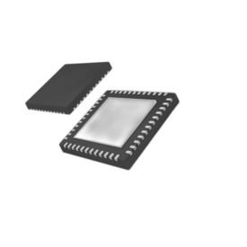 NCP4206MNR2G آی سی SMD