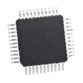 EG8030 آی سی SMD