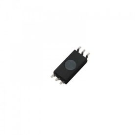 TLP718 آی سی SMD