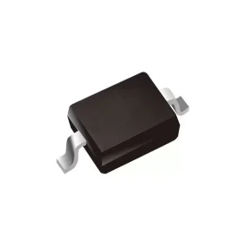 BAV5004WSQ7 دیود SMD
