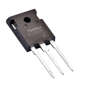 TK31N60W ماسفت DIP