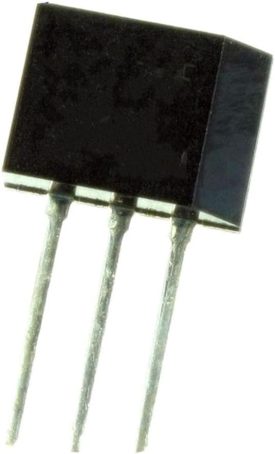 Z0409MF ترایاک DIP