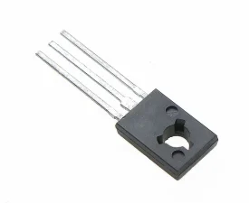 MJE340G ترانزیستور DIP