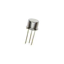 ۲SA485 ترانزیستور DIP