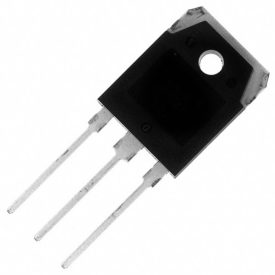 BT40T60 ترانزیستور DIP