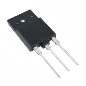 BU2520DX ترانزیستور DIP