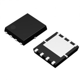 IRFH6200TRPBF ترانزیستور SMD