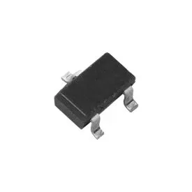 BAV23S-7-F دیود SMD