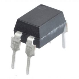 TLP629 آی سی DIP