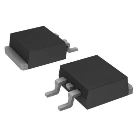IRFS52N15DPBF ترانزیستور SMD