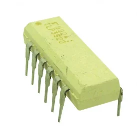TLP3520 آی سی DIP