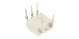 TLP560J آی سی DIP