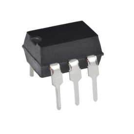 TLP631 آی سی DIP