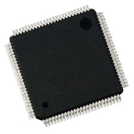 STM32F407VGT6 آی سی SMD