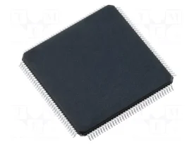 STM32F407ZGT6 آی سی SMD