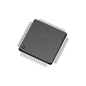 STM32F103RET6 آی سی SMD