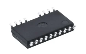 ۲ED020I12-FI آی سی SMD