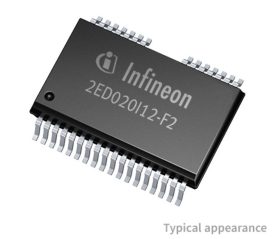 ۲ED020I12-F2 آی سی SMD