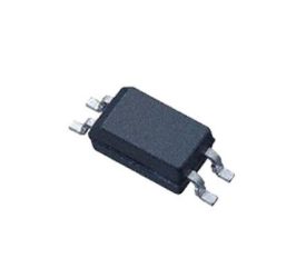 TLP721 آی سی SMD