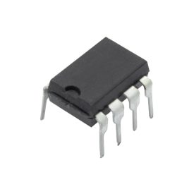 TLP620-2 آی سی DIP