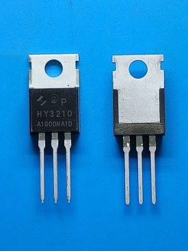 HY3210P ماسفت DIP