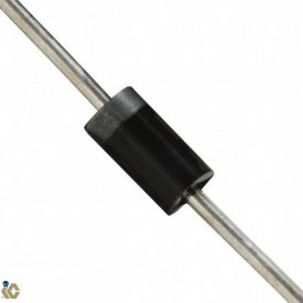 UF1010 دیود DIP