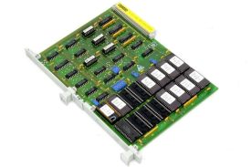 HELLER F.23.032 301-000/4801 کارت کنترل MBU
