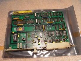 HELLER H23.020 017-000/3168 کارت کنترل AXEL