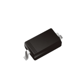 STTH102A دیود SMD