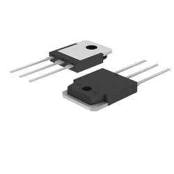 ۲SB817Y ترانزیستور DIP