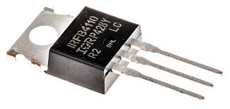 IRFB4110PBF ماسفت DIP