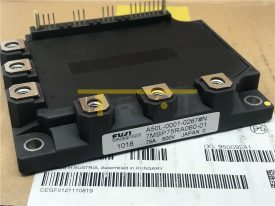 ۷MBP75RA060 ماژول آی جی بی تی IGBT