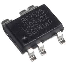 BP2525 آی سی SMD