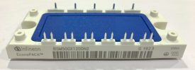 BSM50GX120DN2 ماژول آی جی بی تی IGBT