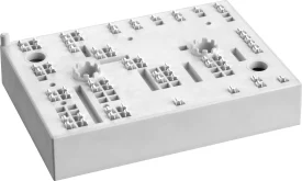 SKIIP38AC12 ماژول آی جی بی تی IGBT