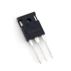 SCR60R030FB ماسفت DIP
