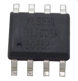 XL7005 آی سی SMD