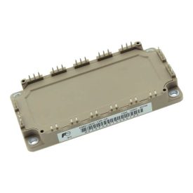 ۶MBI100S-120 ماژول آی جی بی تی IGBT